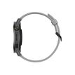 6941487240289-Huawei Watch GT Runner - montre connectée - gris-Droite-5