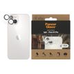 5711724003998-PanzerGlass PicturePerfect - protection d'écran caméra - verre trempé pour iPhone 14/14+-Avant-2