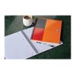 3020120012025-Oxford Notebook - Cahier à spirale A4 (21x29,7 cm) - 160 pages - ligné-Angle droit-6