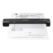 8715946671796-Epson WorkForce ES-60W (B11B253401PP) - scanner à feuilles A4 - portable - 600 dpi x 600 dpi - US-Avant-6