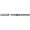 4902505085680-Pilot Hi-Tecpoint V5 - Roller - 0,5mm - noir--0