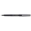 4902505085949-Pilot Fineliner - Feutre fin - noir--0