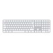 0194252544075-Apple Magic  -  Clavier sans fil pour Mac-Haut-2