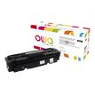 3112539632885-Cartouche laser compatible HP 410A - noir - Owa K15942OW-Avant-0