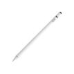 3304490432325-WE - stylet actif uiversel pour tablette, PC et Smartphone-Avant-0