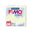 4006608809416-Pâte Fimo Effect - Luminescent - 57G-Angle droit-1