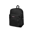 2012349353295-EASTPAK Pinnacle - Sac à dos 2 compartiments - 42 cm - Black-Angle droit-0