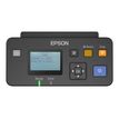 8715946660813-Epson WorkForce DS-870 - scanner de documents - 600 dpi x 600 dpi A4 - USB 3.0-Avant-9