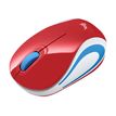 5099206032194-Logitech M187 - Mini souris sans fil - rouge-Angle droit-0