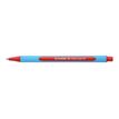 4004675075871-Schneider Slider Edge - Stylo à bille - rouge - 1.4 mm - trait large-Avant-1