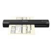 8715946656908-Epson WorkForce ES-50 - scanner de documents A4 - portable - USB 2.0 - 300 ppp x 300 ppp - 10ppm-Avant-2