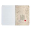 8051122269723-LEGAMI Travel Small - Carnet de notes A6-Avant-4