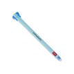 8054117629977-Legami - Stylo effaçable - éléphant - bleu-Angle gauche-0