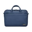 3567041103130-Port Zurich - Sacoche pour ordinateur portable 15,6" - bleu-Avant-0