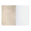 8051122269723-LEGAMI Travel Small - Carnet de notes A6-Avant-2