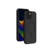 3571211514046-Bigben Connected - coque de protection pour Apple iPhone 15 Plus - noir-Multi-angle-0