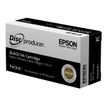 4548056918246-Epson S020452 - noir - cartouche d'encre originale-Angle droit-0