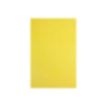 3065503952154-Clairefontaine - 8 feuilles de papier de soie - 50 x 75 cm - jaune citron-Gros plan-1