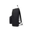 5400852542287-EASTPAK Out Of Office - Sac à dos blakout BW avec compartiment pour ordinateur portable-Droite-2