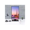 0766907992519-ViewSonic ColorPro VP2458 - écran LED 24" - Full HD (1080p)-Avant-10