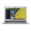 4711121346170-Acer Swift 3 SF314-511 - PC portable 14" - Core i3 1115G4 - 8 Go RAM - 512 Go SSD - Français-Avant-2