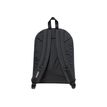 2012349353318-EASTPAK Pinnacle - Sac à dos 2 compartiments - 42 cm - Midnight-Arrière-3