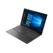 0192940352292-Lenovo V130-15IKB - 15.6" - Core i3 6006U - 4 Go RAM - 500 Go HDD-Angle droit-0