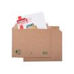 4003928074227-GPV Pack'n Post - 2 Enveloppes carton - 420 x 320 mm-Multi-angle-2