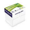 3288585500482-Clairefontaine Evercopy + - Papier blanc recyclé - A4 (210 x 297 mm) - 80 g/m² - 2500 feuilles (carto--0