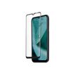 3571211459972-Just Green - protection d'écran pour Samsung Galaxy A32 5G - Eco-conçu avec kit d'installa-Angle droit-0