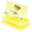 4064035065843-Post-it - 12 Blocs Z-Notes - jaune - 76 x 127 mm--0