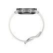 8806092559295-Samsung Galaxy Watch4 - montre connectée 44 mm - argent-Droite-5