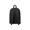 0194905388230-EASTPAK Out Of Office - Sac à dos stone grey avec compartiment pour ordinateur portable-Arrière-1