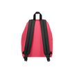 5400552852136-EASTPAK Padded Pak'r - Sac à dos - 40 cm - Wild pink-Arrière-2