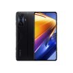 3662515023751-Xiaomi POCO F4 GT - Smartphone - 5G - 12/256 Go - noir-Multi-angle-2