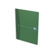 3020120022130-Oxford Office Essentials - Cahier 24 x 32 cm - 180 pages - petits carreaux (5x5 mm) - disponib-Angle gauche-4