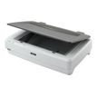 8715946616506-Epson Expression 12000XL - scanner à plat A3 - 2400 dpi x 4800 dpi - USB 2.0-Angle droit-6