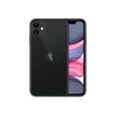 3701083037309-Apple iPhone 11 - Smartphone reconditionné grade B (Bon état) - 4G - 64 Go - noir-Multi-angle-1