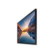 8806090589720-Samsung QM32R-T QMR-T Series - Ecran Led 32" - Full HD 1920 X 1080-Angle droit-2