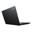 888772654856-Lenovo ThinkPad E540 - 15.6" - Core i3 4000M - 4 Go RAM - 500 Go HDD-Arrière-3