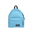 196010248935-EASTPAK Padded Pak'r - Sac à dos - 40 cm - Blissful blue-Avant-0