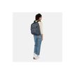 5400852542218-EASTPAK Out Of Office - Sac à dos crafty jeans avec compartiment pour ordinateur portable-Angle droit-4