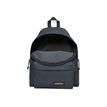 0400794167635-EASTPAK Padded Pak'r - Sac à dos - 40 cm - Midnight-Avant-5