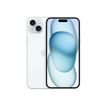 0195949043079-Apple iPhone 15 Plus - Smartphone 5G - 6/512 Go - bleu-Multi-angle-0