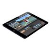 0885909669356-Apple iPad mini Wi-Fi + Cellular - 1er gen - tablette 7,9" - 16 Go -Angle droit-3