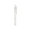 3701083041603-Apple iPhone 12 - Smartphone reconditionné grade B (Bon état) - 5G - 64 Go - blanc-Gros plan-5