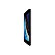 194252146743-Apple iPhone SE 2020 (2e gen) - Smartphone - 4G - 128 Go - noir-Angle droit-2