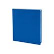 3371010359820-Agenda Toscana Bleu 1 Semaine sur 2 pages 16X16cm Quo Vadis -Angle droit-0