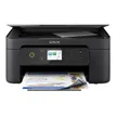 8715946702704-Epson Expression Home XP-4200 -  imprimante multifonction jet d'encre couleur A4 - Wifi-Avant-4