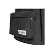 5400879261390-EASTPAK Out Of Office - Sac à dos muted dark avec compartiment pour ordinateur portable-Gros plan-2